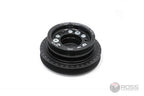 Ross Performance Parts Nissan SR20 S13 RWD Race Series harmonic damper