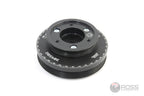 Ross Performance Parts Nissan SR20 S14/S15 RWD Race Series harmonic damper