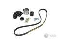 Ross Performance Parts Nissan RB Power Steering Idler