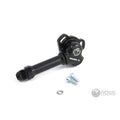 Ross Performance Parts Nissan RB Head Drain Adaptor