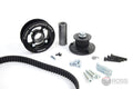 Ross Performance Parts Nissan RB25 HTD Power Steering Kit