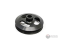 Ross Performance Parts RB26 to RB25 Power Steering Pump Pulley