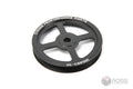 Ross Performance Parts Nissan RB26 R33/R34 GTR Power Steering Pulley