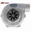 Pulsar PSR3071R GEN2 Compact Dual Ball Bearing Turbocharger - image 1