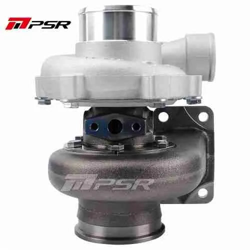 PULSAR PSR3071R GEN2 Compact Dual Ball Bearing Turbocharger - image 2