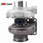 Pulsar PSR3076 GEN2 Compact Dual Ball Bearing Turbocharger - image 2