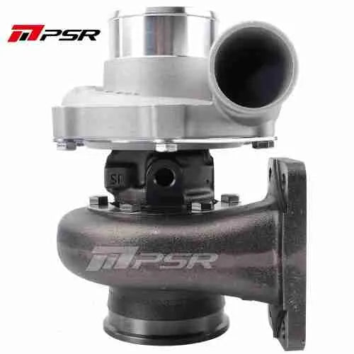 PULSAR PSR3071R GEN2 Compact Dual Ball Bearing Turbocharger - image 3