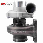 Pulsar PSR3076 GEN2 Compact Dual Ball Bearing Turbocharger - image 3