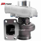 Pulsar PSR3071R GEN2 Compact Dual Ball Bearing Turbocharger - image 4