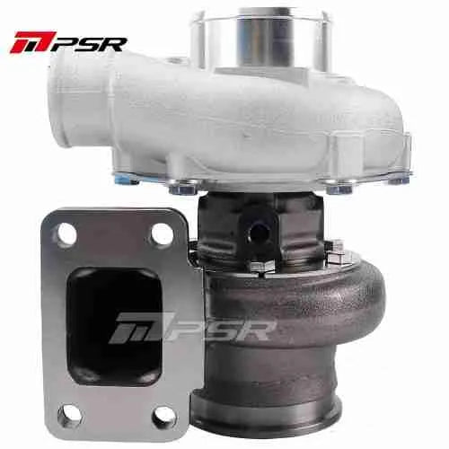 PULSAR PSR3071R GEN2 Compact Dual Ball Bearing Turbocharger - image 4