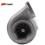 Pulsar PSR3071R GEN2 Compact Dual Ball Bearing Turbocharger - image 5
