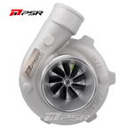 Pulsar PSR3076 GEN2 Compact Dual Ball Bearing Turbocharger - image 1