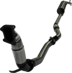 Manta Nissan Navara D22 3.0L Turbo Diesel 2002 – 2006 – Manta product image 4