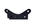 HFM.Parts 324mm Caliper Adapter Brackets – Nissan R32 GT-R / GTS-T4 – HFM.Parts product image