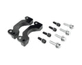 HFM.Parts 300mm Rear Caliper Adapter Brackets – Nissan S13 / S14 / S15 – HFM.Parts image 1