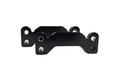HFM.Parts 340mm Rear Caliper Adapter Brackets – Nissan R32 / R33 / R34 GT-R with R33 Brembo – HFM.Parts image 1
