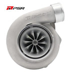 Pulsar Turbo PSR3584RS GEN2 Turbocharger - image 1
