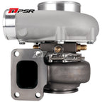 Pulsar 6262G 900HP 62mm Dual Ball Bearing Turbo - image 2