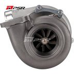 Pulsar 6262G 900HP 62mm Dual Ball Bearing Turbo - image 3
