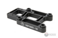 Ross Performance Parts Nissan SR20 RWD / AWD Oil Pump Bracket