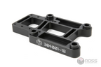 Ross Performance Parts Nissan SR20 RWD / AWD Oil Pump Bracket