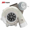 PSR Dual Ball Bearing 3942G Ball Bearing Turbocharger HP Rating 300 - image 1