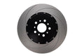 Speed By Design Complete Brake Kit – BMW G80/G82/G83/G87 — Speed By Design