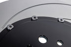 Speed By Design Complete Brake Kit – BMW G80/G82/G83/G87 — Speed By Design product image 3