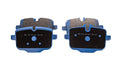 Speed By Design CCM Carbon Ceramic Conversion Brake Pads – BMW G80/G82/G83/G87 — Speed By Design product image 2