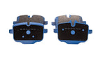 Speed By Design CCM Carbon Ceramic Conversion Brake Pads – BMW G80/G82/G83/G87 — Speed By Design product image 2