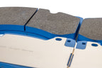 Speed By Design CCM Carbon Ceramic Conversion Brake Pads – BMW G80/G82/G83/G87 — Speed By Design product image 4