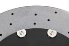 SBD CCM Carbon-Ceramic Rotor Conversion – BMW G8X M2/M3/M4