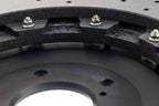 SBD CCM Carbon-Ceramic Rotor Conversion – BMW G8X M2/M3/M4
