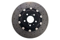 SBD CCM Carbon-Ceramic Rotor Conversion – BMW G8X M2/M3/M4