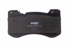 SBD Ceramic Brake Pads – BMW G8X M2/M3/M4 Iron Rotors
