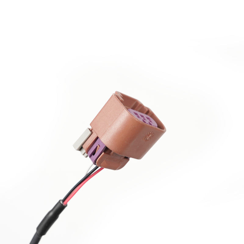 JDY Performance Upgrade LPFP UPD Fuel Line Kit for Audi 2.5TFSI - RS3 8V/8Y, TTRS 8S. - image 5