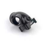 JDY Performance Billet Throttle Elbow BOV Kit for Audi 25TFSI - RS3 8V, TTRS 8S, RSQ3 F3. - image 4