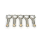 JDY Performance I Beam Rods kit  For 2.5TFSI Audi RS3 TTRS RSQ3 DAZ/DNW - image 1