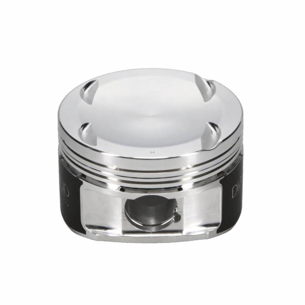 Diamond Pistons 82.5/83 Audi RS3 TTRS 2.5L 5Cyl Series - image 5