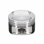 Diamond Pistons 82.5/83 Audi RS3 TTRS 2.5L 5Cyl Series - image 5