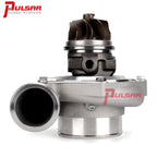 Pulsar Next GEN PSR3582 Supercore for Ford Falcon to replace the factory GT3582R — Pulsar product view 4