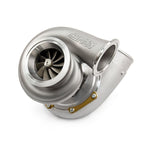 Precision Turbo NEXT GEN 6875 Ball Bearing Turbocharger - image 2