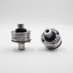 Suspension Secrets Solid Front Control Arm Bushes - BMW F22 M235i / M240i — Suspension Secrets product image 3