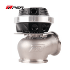 PSR NEW GENERATION WASTEGATE 38mm Dual V Band External Wastegate — Pulsar product view 2