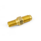 JDY Performance 175 Bar Upgrade Fuel Rail PRV (Pressure Relief Valve) for EA113 2.0TFSI - image 3