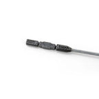 JDY Performance Billet Engine Oil Dipstick for Audi 2.5TFSI EA855 (DAZA/DNWA) - RS3 8V/8Y, TTRS 8S, RSQ3 F3 - image 3