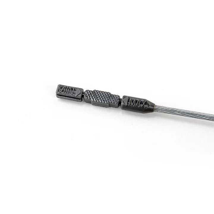 JDY Performance Billet Engine Oil Dipstick for Audi 2.5TFSI EA855 (DAZA/DNWA) - RS3 8V/8Y, TTRS 8S, RSQ3 F3 - image 3