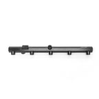 JDY Performance Billet Extra Large Fuel Rail For Audi 25TFSI - DAZ/DNW - RS3 8V/8Y, TTRS 8S, RSQ3 F3 - image 6
