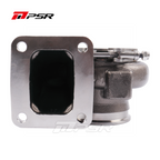 PTG Series 62G Turbine Housings for 5862G 6262G 6862G Turbos - image 5
