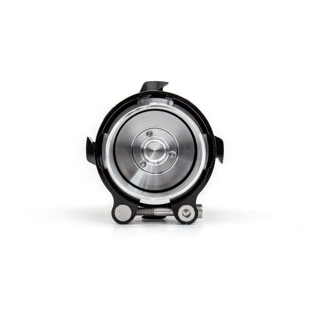 Precision Turbo 50mm Blow-Off Valve (BOV) - image 4